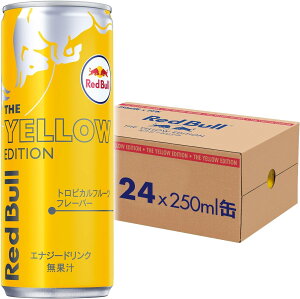 yȂizbhu GiW[hN CG[GfBV 250ml×24{ redbull red bull X|[c h{hN \tghN gsJt[c W[XyX|bgi