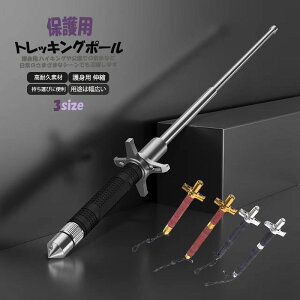 gp EH[LO|[ gbLO|[ gp oRp  ܂ Lk \ ܂肽ݎ `^| v ϖՐ ϖՐ XgbN O` XeBbN AEghA