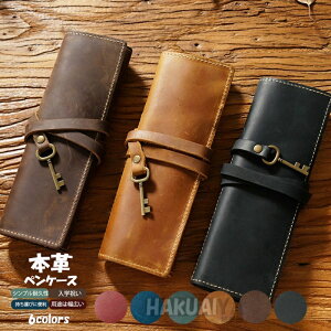 ؃P[X M X v e Vv yP[X M S NM яoh~ vM {v y rWlX Mtg v[g