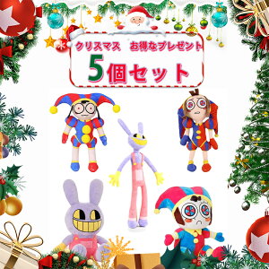 [ A[WO fW^ T[JX ʂ |jƃWbNX ʂ l`  T[JX j̎q ̎q q q̓@v[g a Mtg 