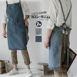 i`Gv JtFGv lGv Gv h Gv fjGv n  |Pbgt H^@Rbg 肪B jp Vv  |