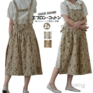 lGv h |Pbgt h  Ȗ ԕ lGv H^@Rbg Gv i`Gv JtFGv Gv 肪B jp Vv 