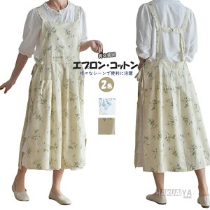 ԕ Gv lGv i`Gv Ȗ h |Pbgt H^@Rbg lGv JtFGv h  Gv 肪B jp Vv 