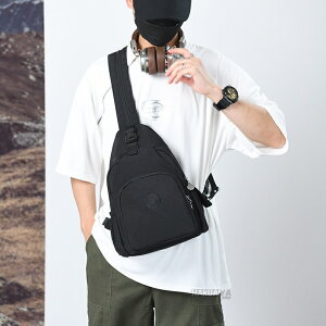 V_[ XOobO `FXgobO@~jobO Y obNpbN y  {fBobO |[` s o| TCNO AEghA U jO