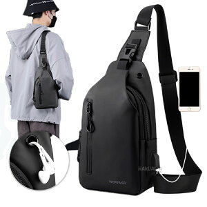 X{fB obO jp XOobO e ~jXOobO V_[obO yʁ@΂ߊ| {fBobO ϋv h ʋC sXgEzX^[t s ʋ