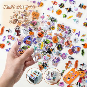 V[ 12V[g 4 nEB ̃V[ XebJ[ قуV[ DIYpgѓdbp DIYp 蒠p \t\ |pi@nEB ̃V[  JV[ XebJ[ 