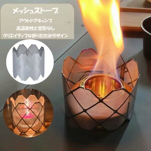 bVXg[u XeX ܓh \Lv SgN ̃o[i[