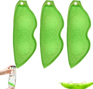 } X|W ybg{g􂢃r[Y y2025V^3z X|W   ׌rpJbvXNo[ p GhĚ`{guV т Rbv M 