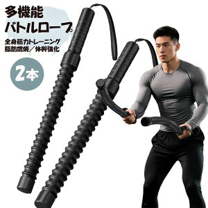 @\ CXog[v rObYy2{ZKIog[v R[hX Sgg[jO tBbglXo[ AEgXeBbN NXtBbgΉEjpEvdl