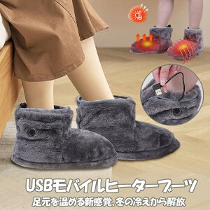 dCXbp tbgEH[}[ tbgq[^[ dC 8bőg tbgEH[}[ R[hX Rɕ usb[d ObY NTCߔMی h[R[ht MXbp x