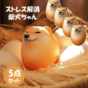 gX XNC[Y VpR ܂ Č ܂    XNC[YGbO GbOgC Ďq GbOhbO tBWFbg XgX   mߋ o ɂ