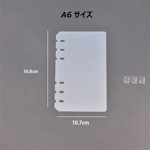 V[ A7 tB ppV[g 6 A7/A6 V[p䎆 V[ tB V[䎆  10 6 ͂ oC_[  J[h[ fR蒠 v