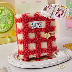 V[ vo  A8 ~j oC_[ tB×20 `FbNV[ J[h|Pbg V[䎆 蒠 v J[hX[u V[ ͂ oC_[^m[g ̎q 