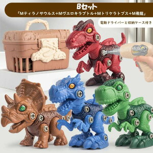   H  DIY gݗ dhCo ό`  lW ̃pY ܂܂ mߋ ubN  D q qǂ w