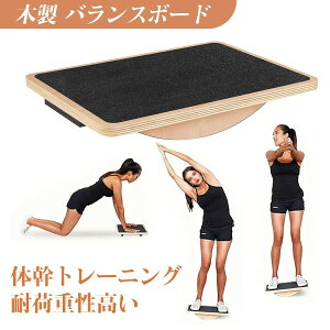 ݌NCt N݊ Xebp[N É V^ VRؐ  ^ b ~ߐ݌v N킸 jp hV̓