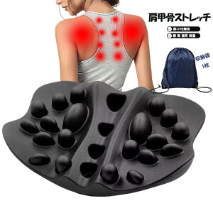 b͂s[ bs[ ͂ }bT[W NObY  w bXgb`NbVƌbPA ͂ w Xgb`   Lw p  y