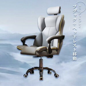 ItBX`FA wbhX`FA p\R`FA wKCX Q[~O`FA o[T|[g ʏ~  Q[~O`FA ɂ