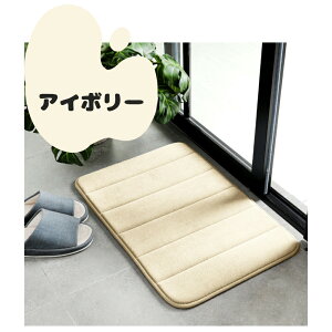 oX}bg @}bg ӂ}bg C}bg ؂}bg  z   킢 k j 蕨 j Vzj