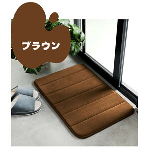 yyVX[p[SALE 19801782~z oX}bg @}bg ӂ}bg C}bg ؂}bg  z   킢 k j 蕨 j Vzj