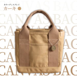 g[gobO fB[X ~jg[gobO LoX 3d؂ }U[YobO `obO  킢  z ~j Vv  }`L l n  [ y ʋ ΂