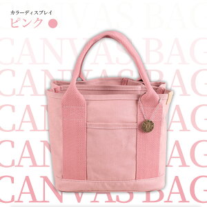 yyVX[p[SALE 23802142~z g[gobO fB[X ~jg[gobO LoX 3d؂ }U[YobO `obO  킢  z ~j Vv  }`L 