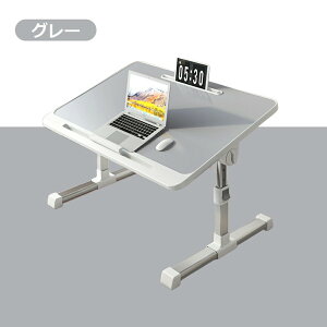 折り畳み式テーブル 角度 高さ調節 パソコンデスク 省スペース コンパクト おしゃれ 木製 昇降 ミニテーブル ローテーブル 子供用 小学生 学習机 お絵描き 入園祝い