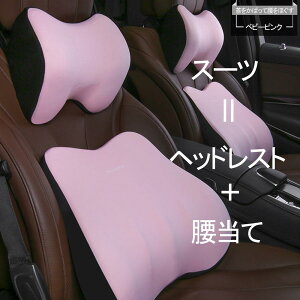 wx NbV ԗp V[gNbV ɃNbV  lbNpbh w wbhXg ᔽNbV  NbV ^]NbV  ʋC Mtg lGėp