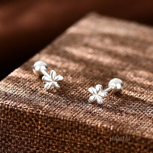 AM[Ή @n[g Vo[ t@[XgsAX sAX Vo[ Silver999 S[h Vv ؂₩ ANZT[ v[g