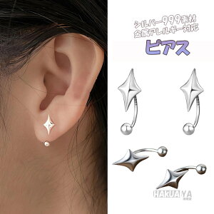 yڋʃZ[ 10%OFFN[|18801692~zVo[ t@[XgsAX AM[Ή Silver999 sAX Vo[ @n[g S[h Vv ؂₩ ANZT[ v[g