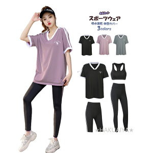 X|[cEFAZbg fB[X LkQ z VGbg zbgK seBX _XpjOEFA seBXEFA g[jOEFA WEFA