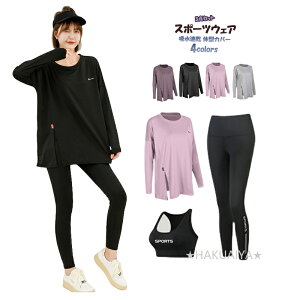 y}\ 500~OFFN[|55805080~×|Cg10{z傫TCY  X|[c㉺Zbg fB[X VN^b` KEFA W g[jOjOEFA seB