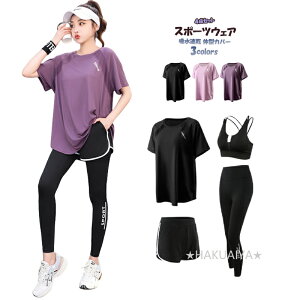 KEFA 傫TCY X|[cEFA fB[X VN^b` jO WpjOEFA seBXEFA g[jOEFA WEFA