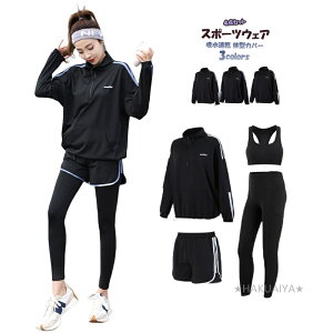 X|[cEFA fB[X  z [EFApX|[cEFA 傫TCY ʋCQ K seBXp