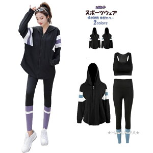 KgbvX fB[X e z XtBbg傫TCY X|[cEFA KEFA K seBXp