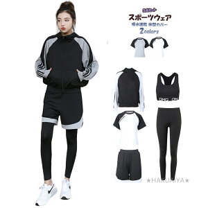 X|[cs[X fB[X X ejX oh~gKEFA 傫TCY X|[cEFA VN^b` jO Wp