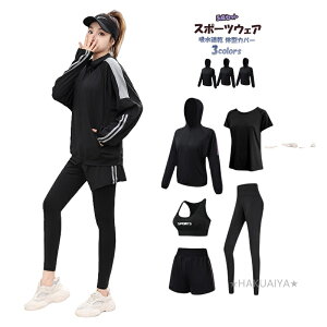 yT^CZ[ 15%OFF69805933~ztBbglXEFA fB[X ZbgAbv z W jOX|[cZbg 傫TCY VN^b` ʋC K zbgKp