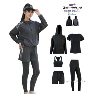 yT^CZ[ 15%OFF65805593~zjOEFA fB[X  V[gpc ėp ʋC傫TCY ㉺Zbg KEFA e jO Wp