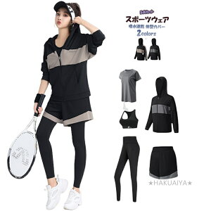 X|[cEFA fB[X [EFAp g[jOp傫TCY ㉺Zbg VL[G jO Kp