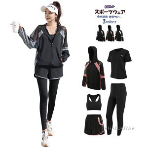 X|[cWPbg fB[X h z AEghAKEFAACNVN 傫TCY X|[cEFA VN^b` e W g[jO