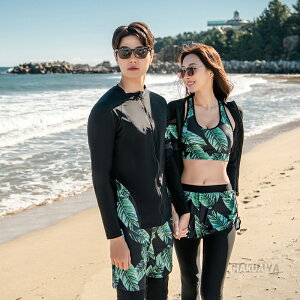  j OJ bVK[h tVc MX  tBbglX X|[c Jbv Y 傫TCY ㉺Zbg T[tpc z j UVJbg p  z