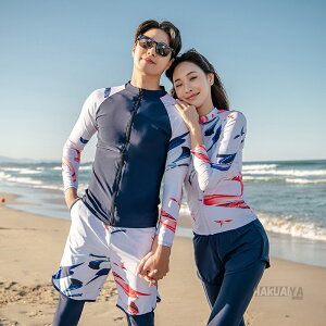 Jbv X|[c MX tVc  Y tBbglX OJ ㉺Zbg j 傫TCY  bVK[h T[tpc z j UVJbg p  z