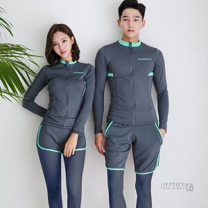 ㉺Zbg X|[c Y  傫TCY MX OJ bVK[h tBbglX j tVc  Jbv T[tpc z j UVJbg p  z