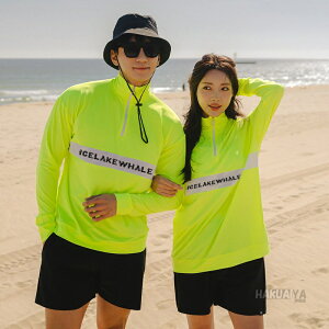 j X|[c ㉺Zbg  tVc Y  Jbv OJ bVK[h MX tBbglX 傫TCY T[tpc z j UVJbg p  z