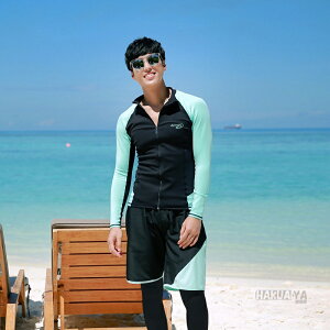 bVK[h tBbglX 傫TCY X|[c OJ   tVc Jbv Y j ㉺Zbg MX T[tpc z j UVJbg p  z