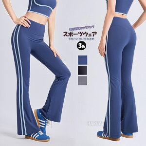 z MXKEFA Kpc tApc X|[cEFA KEFA fB[X Xgb` O p^ X|[c^Cc n pc