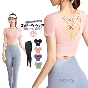 yT^CZ[ 15%OFF34802958~zKEFA Kpc Zbg K gbvX fB[X ㉺Zbg X|[cEFA ̌^Jo[ MX Opc X|[cu Jbvt Z