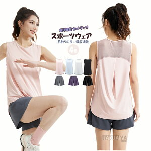 yyVX[p[SALE 34802784~z gbvX X|[cEFA fB[X MX ㉺Zbg Kpc ̌^Jo[ K Zbg V[gpc KEFA X|[cu Jbvt ZbgA