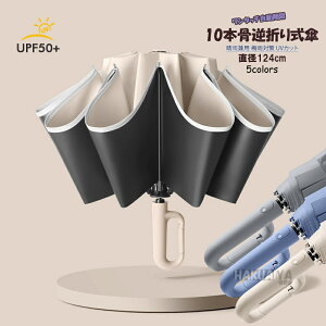 ܂肽ݎP J Y ɋ 傫 y ܂ݎP J C ObY fB[X 10{ 100cm ^b` P  ϕ v Vv rWlX