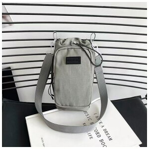 X}z|[` V_[obO y Jo[ X}z|VFbg iC n 3way ΂ߊ| 500ml-1000ml P[X ^u[  V_[ ^  ⋋ v[ ^