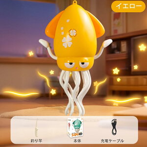 yyVX[p[SALE 2580~1980~z_VO CJ  d x^R LEDCgyt q{bg QZT[ SNSŘb  x ߋ VFCN 